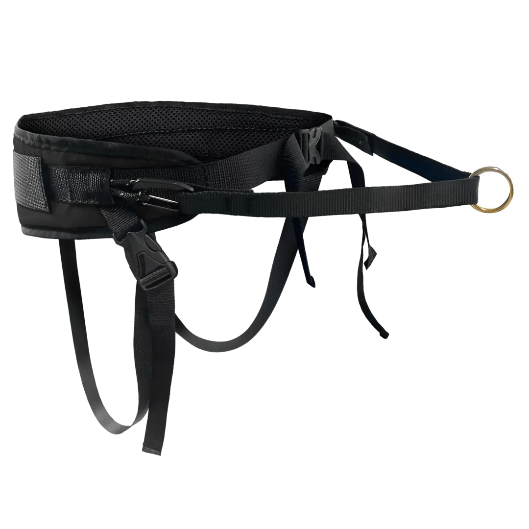 Nahak Ceinture Multifonction