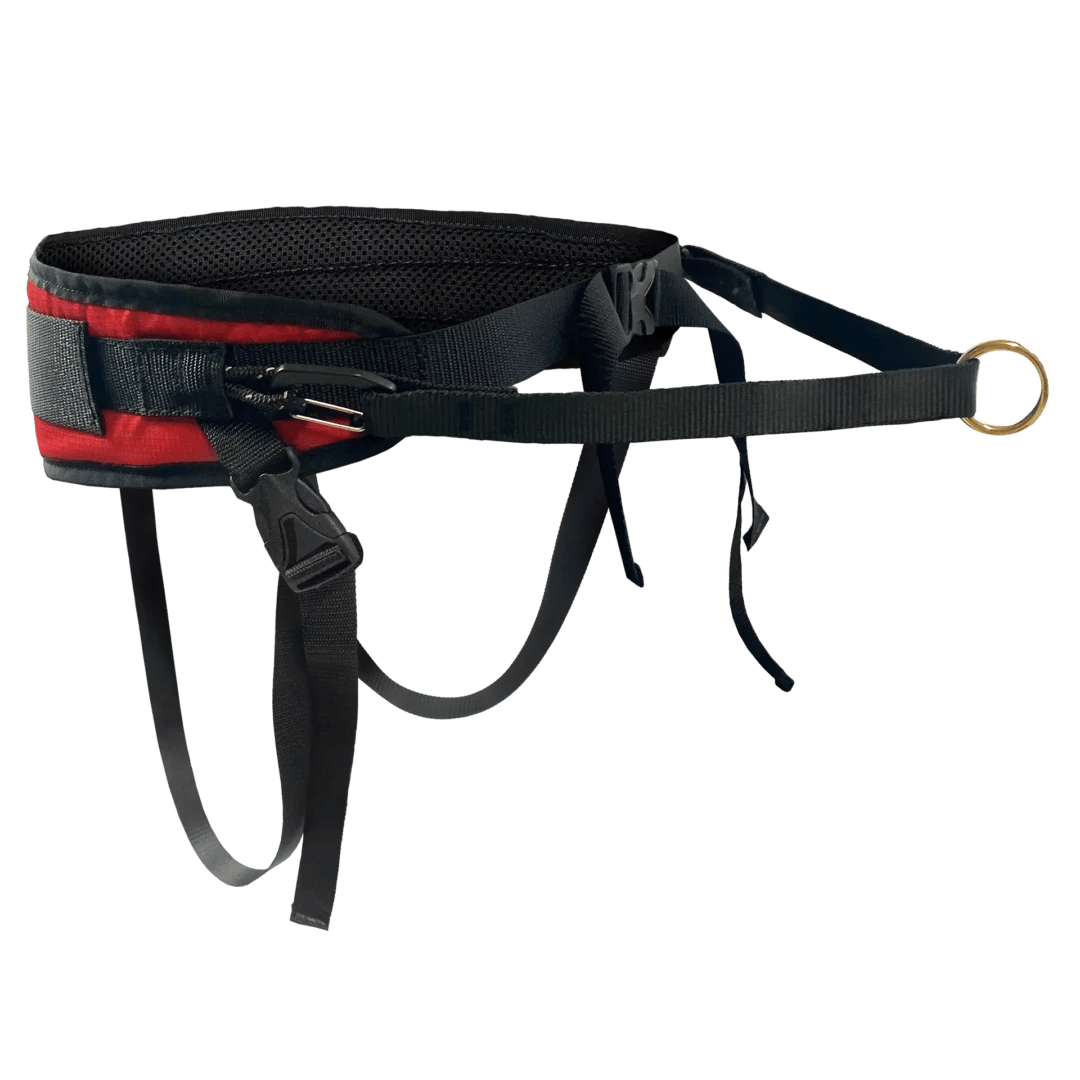 Nahak Ceinture Multifonction