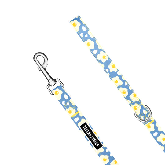 Tella & Stella Laisse Pour Chien Collection Motif