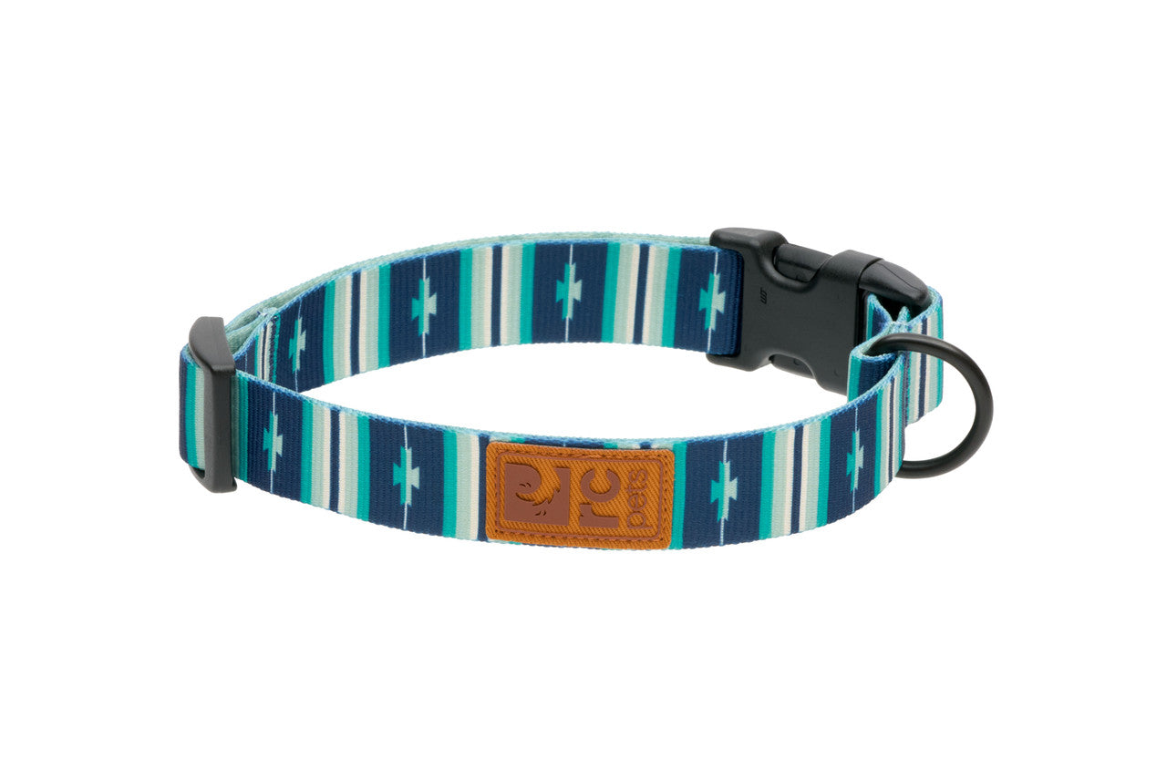 Rc Pets Collier Éco