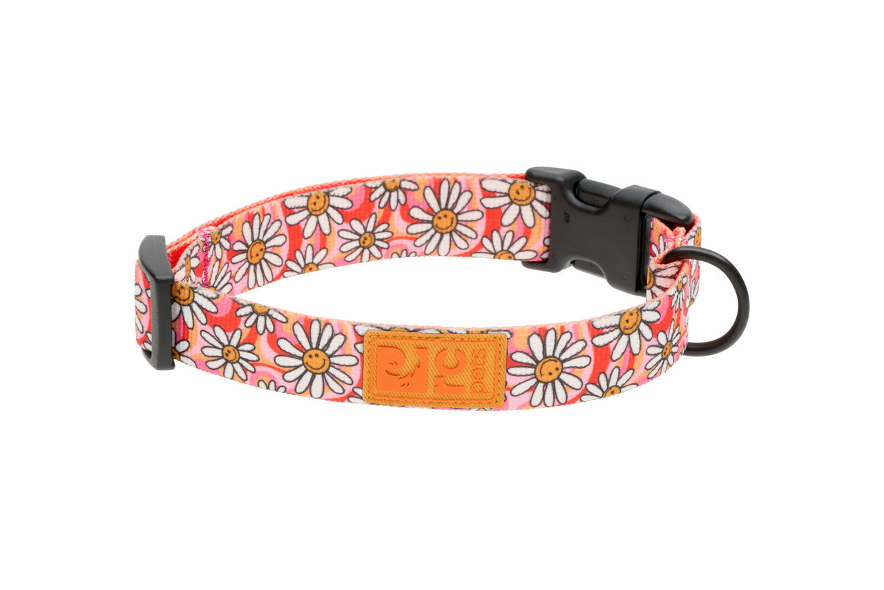 Rc Pets Collier Éco