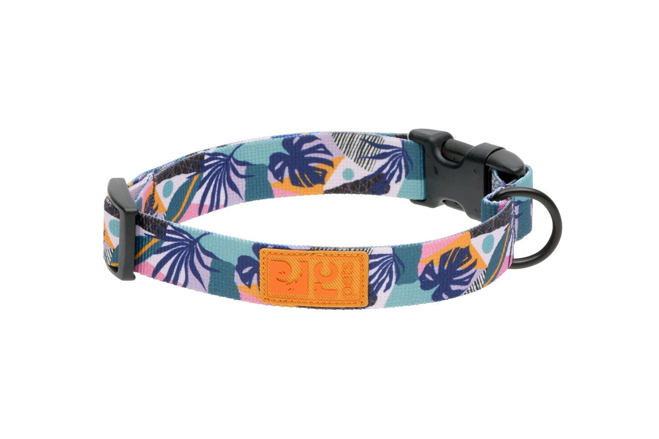 Rc Pets Collier Éco