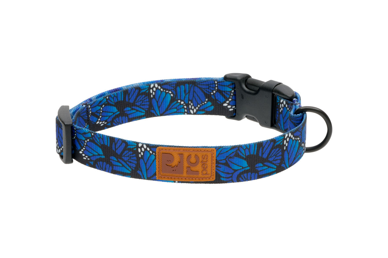 Rc Pets Collier Éco