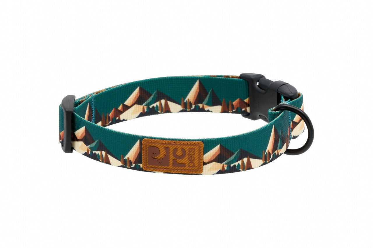 Rc Pets Collier Éco