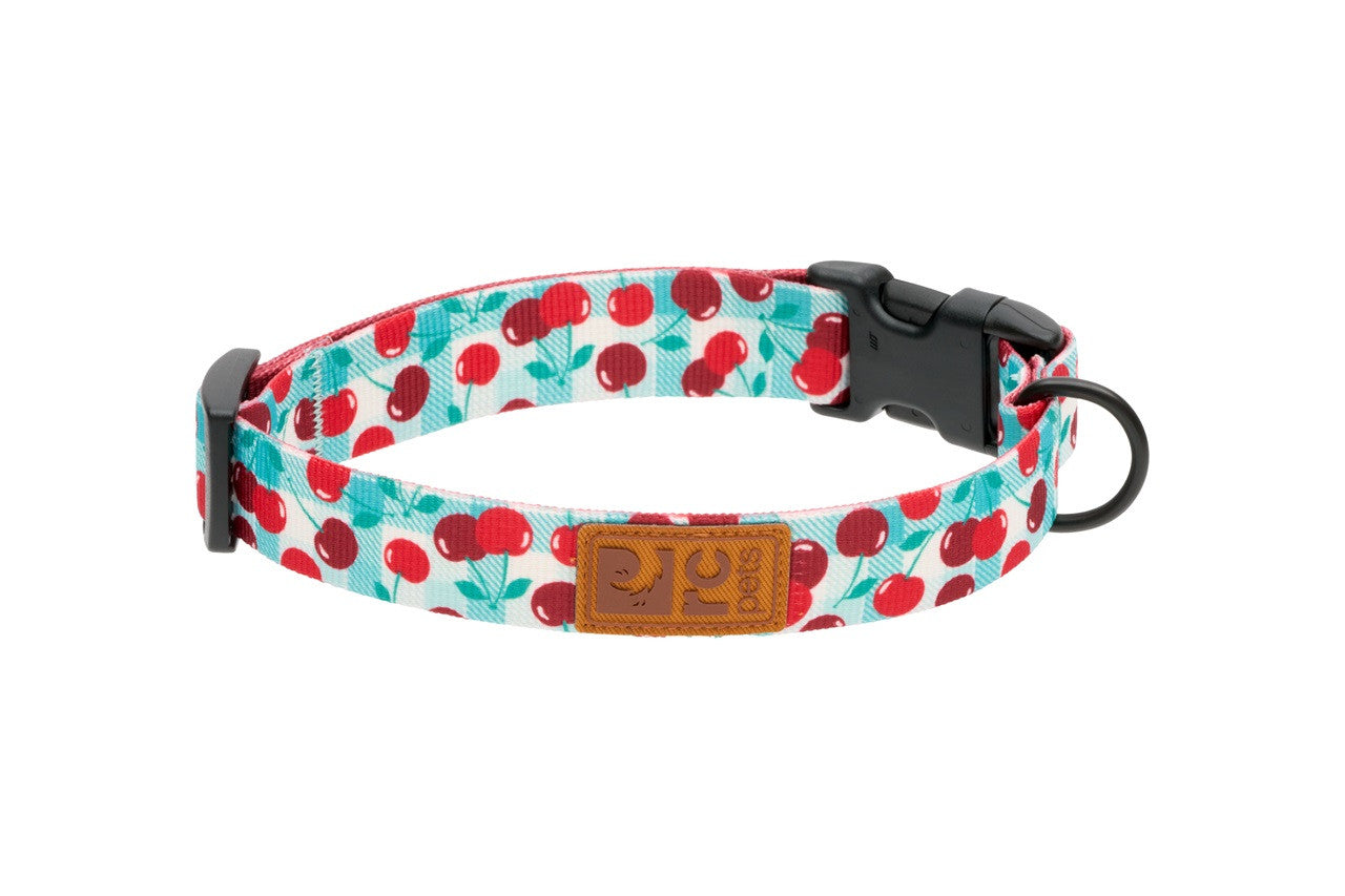 Rc Pets Collier Éco