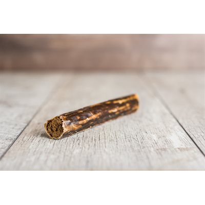 Hero / Gosier Farci De Boeuf Déshydraté 5-6"