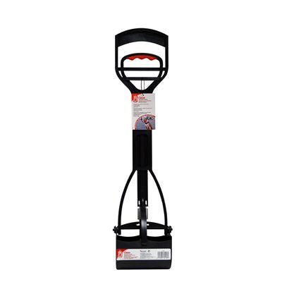 Dogit Ramasse-Selle Pour Beton