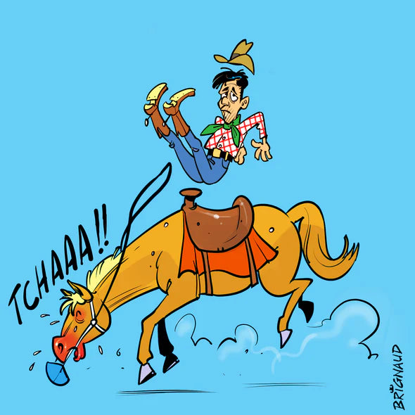 Holidago Kit Holi Rhube