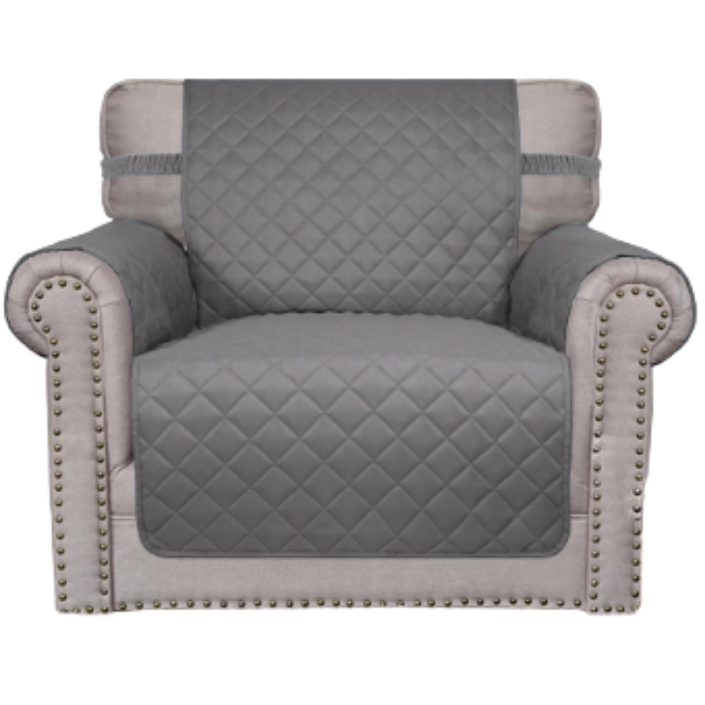 Le Bon Chien Housse De Fauteuil Pour Chien 1 Place