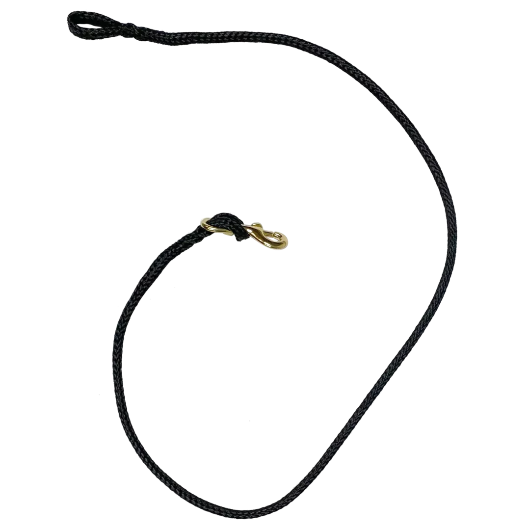 Nahak Ligne De Trait