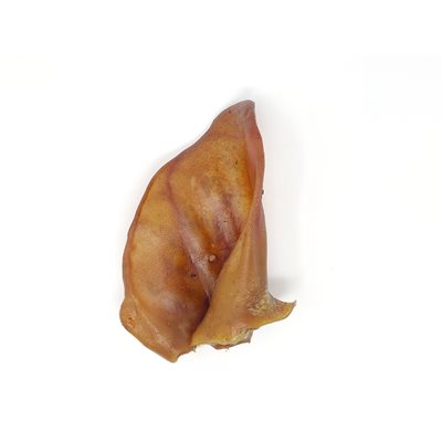 Wawwaw Oreille De Porc Géante