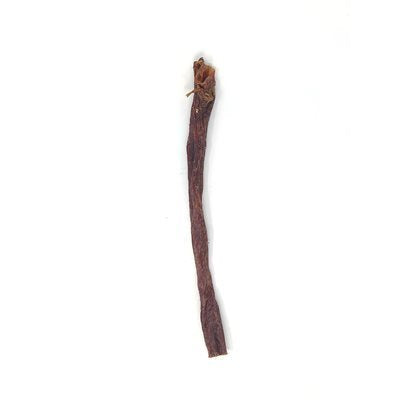 Oesophage 12''