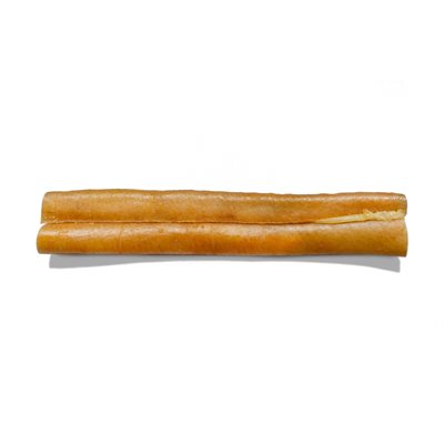 Wawwaw Couenne De Porc 6''