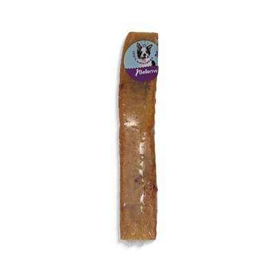 Wawwaw Bâton De Porc 10''
