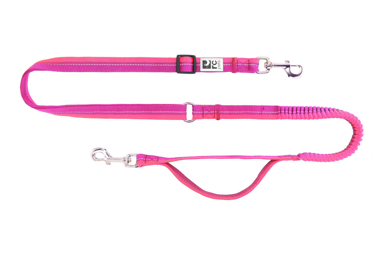 Rc Pets Laisse Active Bungee