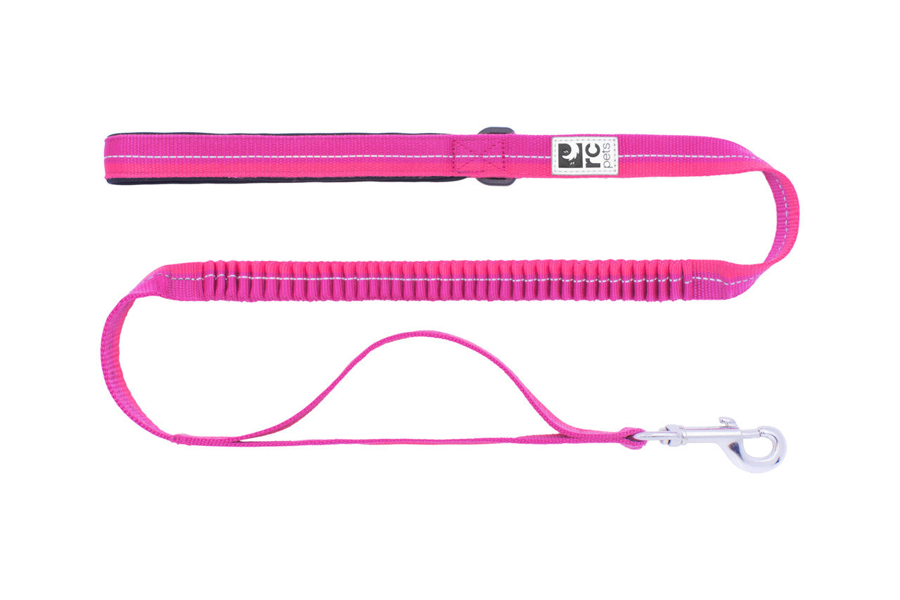 Rc Pets Laisse Bungee