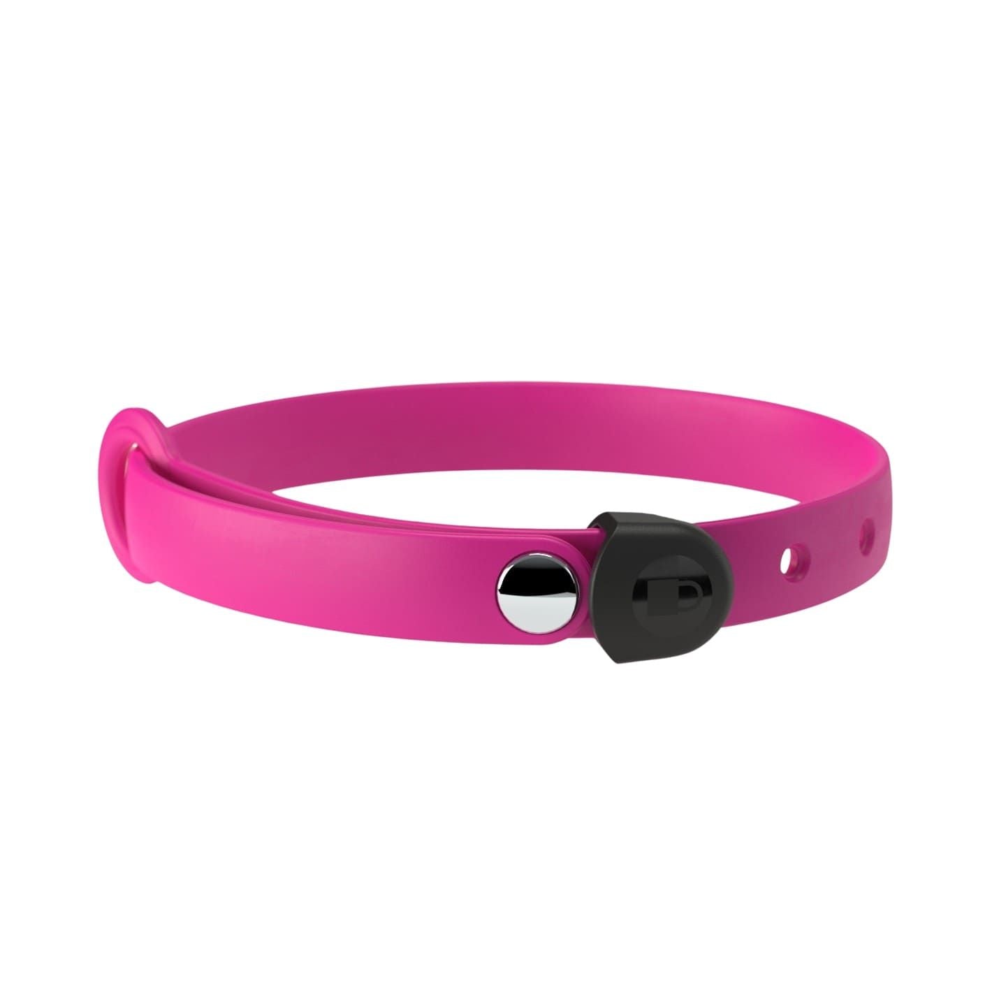 Nuvuq Collier Ajustable Pour Chien