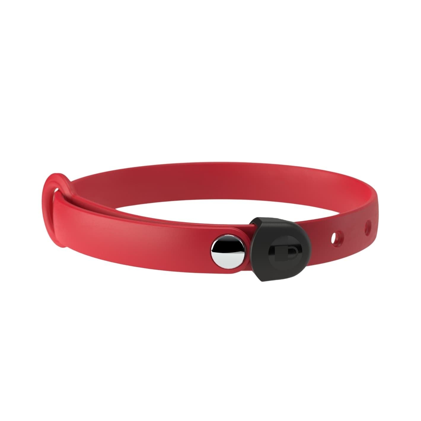 Nuvuq Collier Ajustable Pour Chien