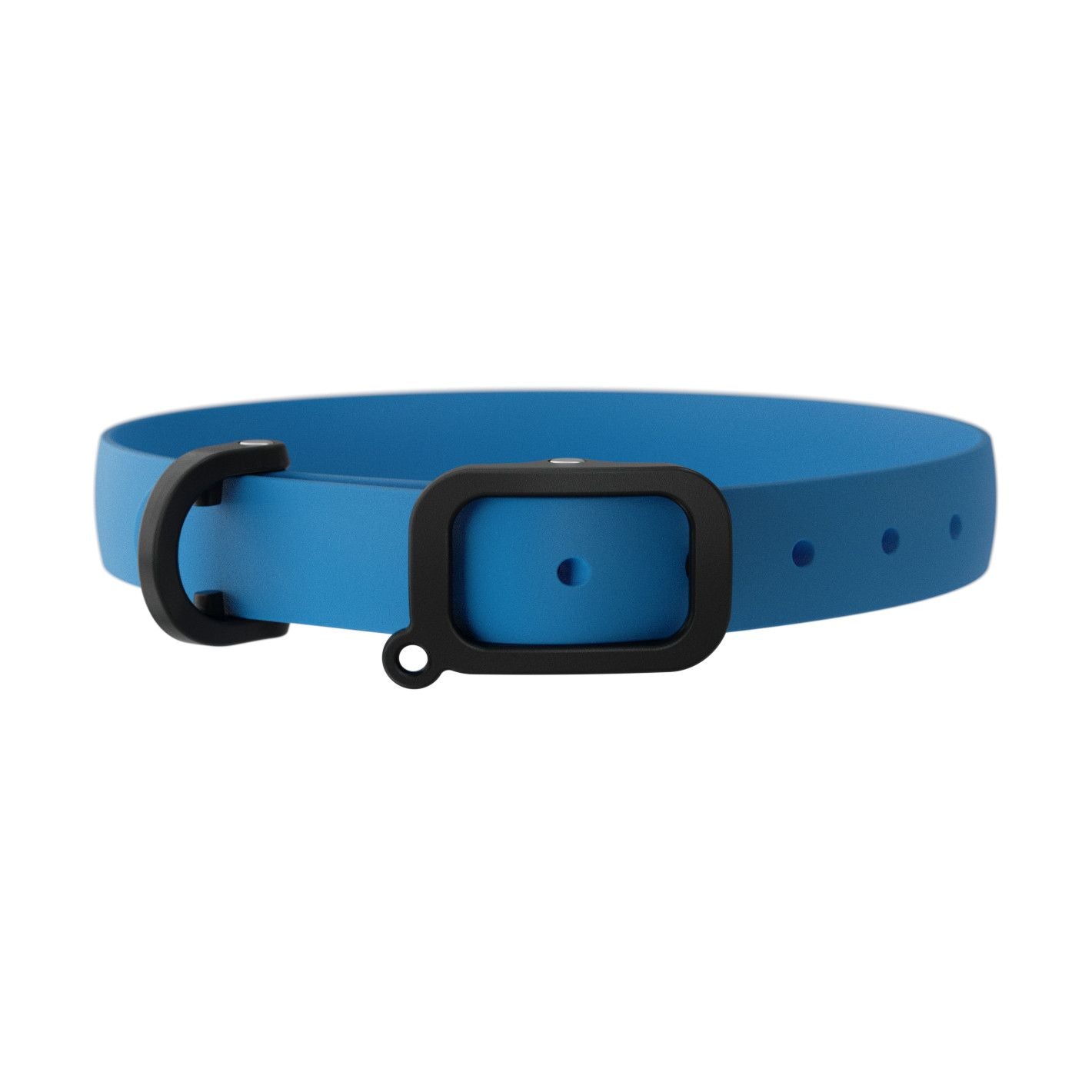 Nuvuq Collier Ajustable Pour Chien