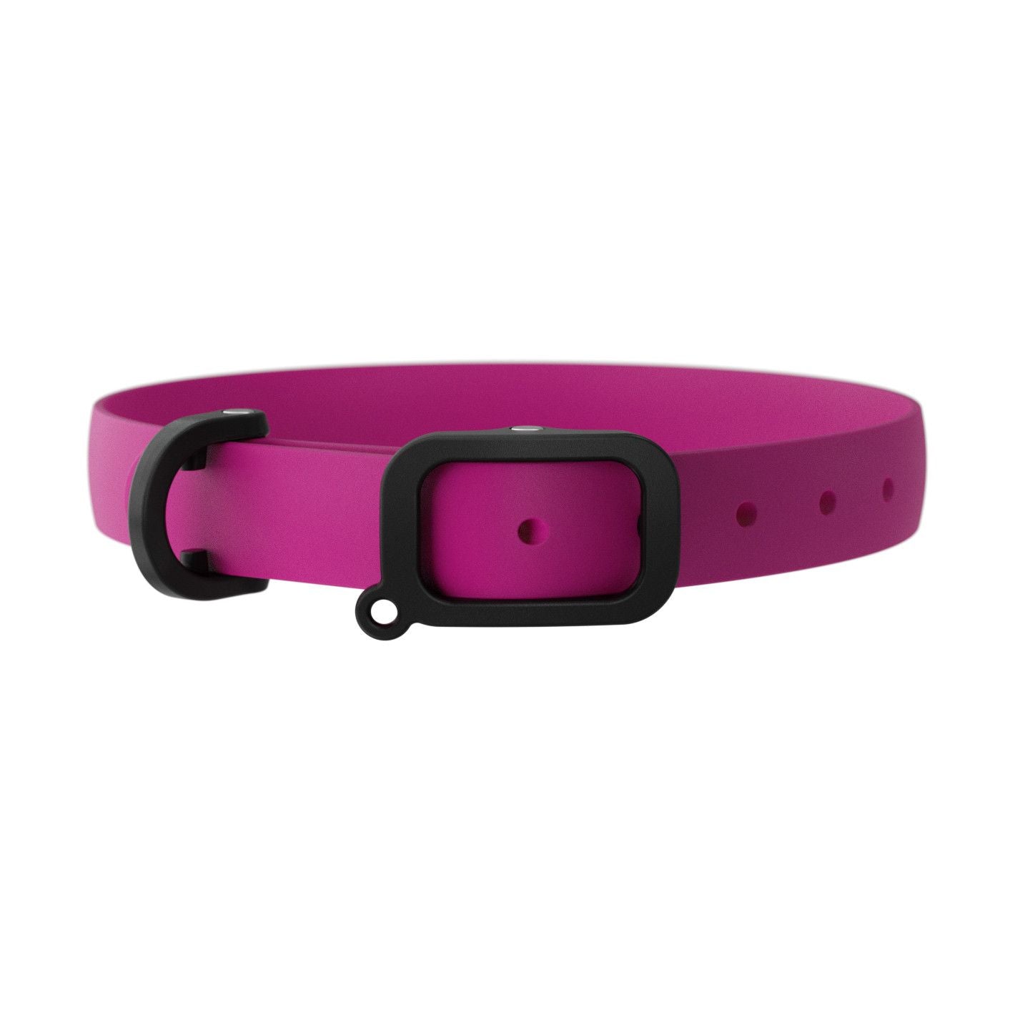 Nuvuq Collier Ajustable Pour Chien