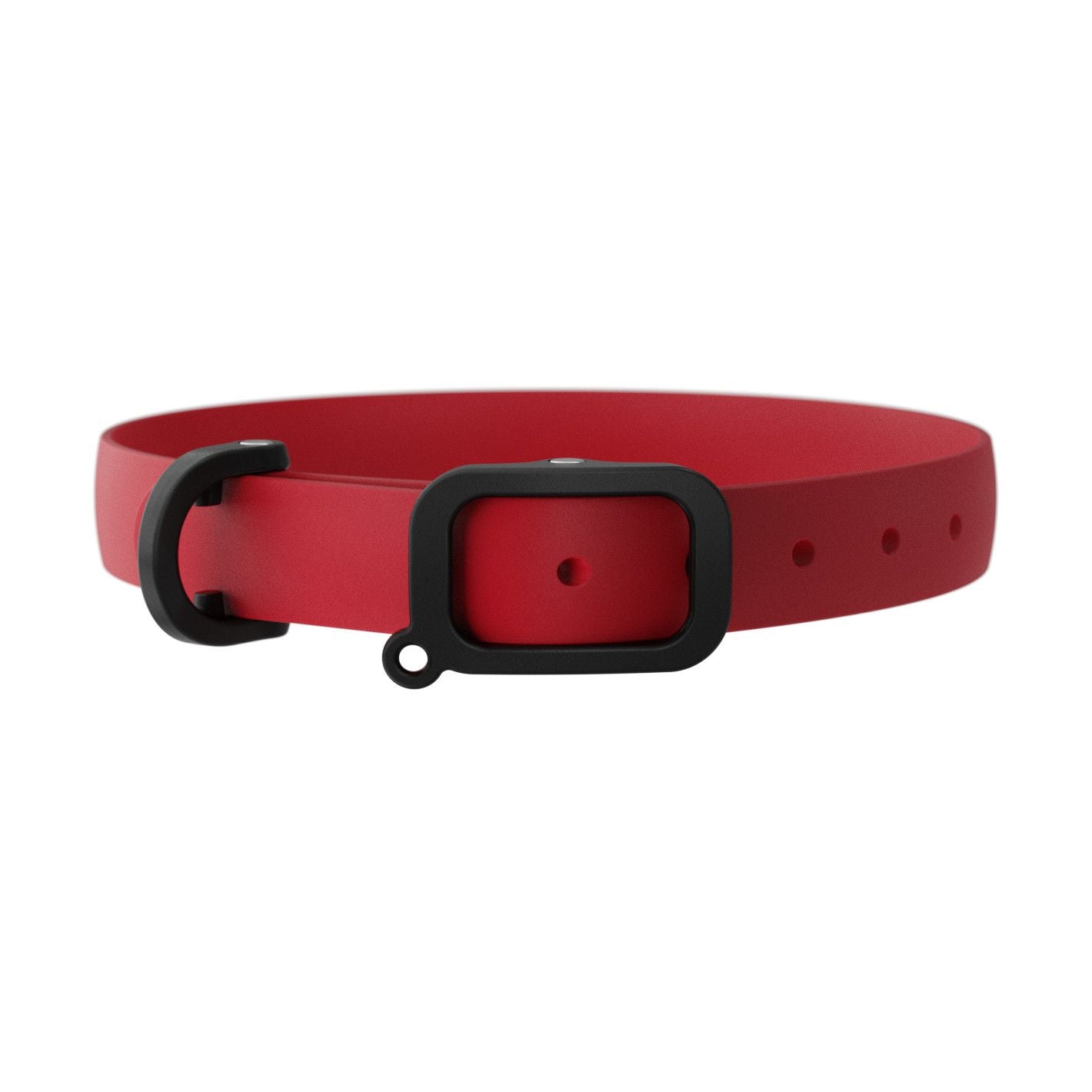 Nuvuq Collier Ajustable Pour Chien