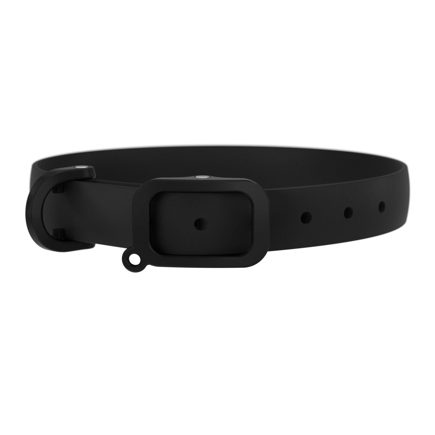 Nuvuq Collier Ajustable Pour Chien