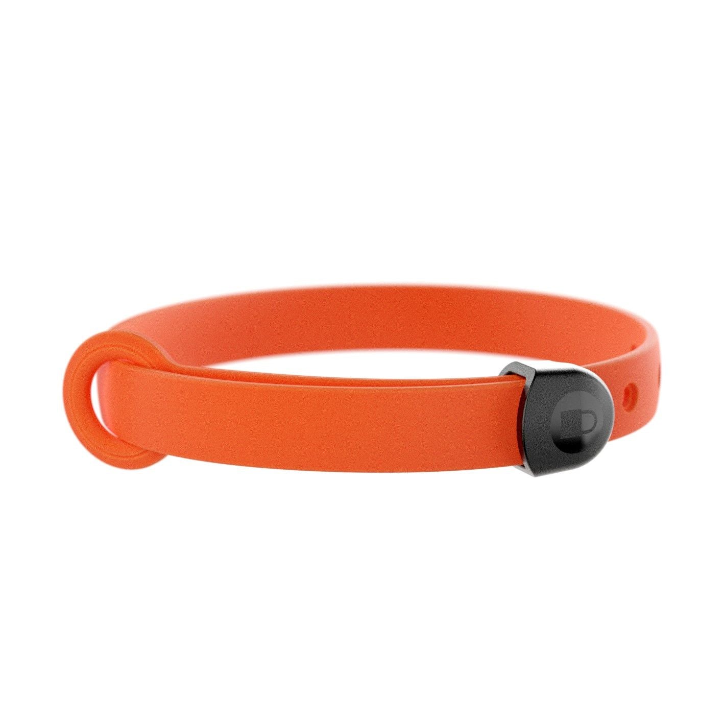Nuvuq Collier Ajustable Pour Chien