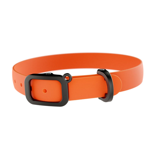 Nuvuq Collier Ajustable Pour Chien