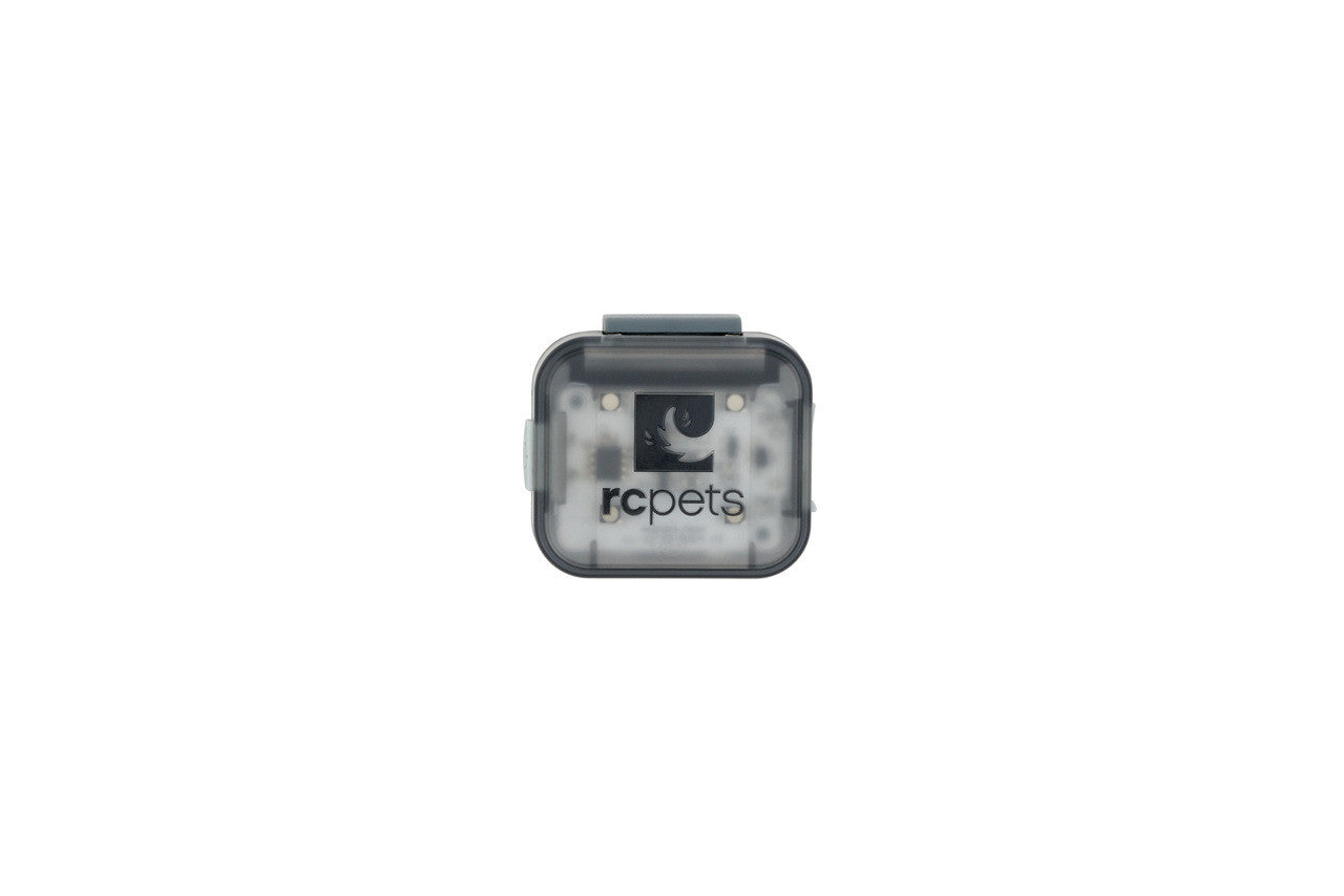 Rc Pets Nova Led Light