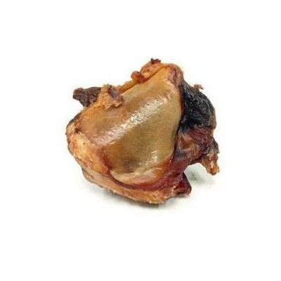 Petz Gourmet Os Anti-Tartre individuel