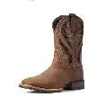 Ariat Bottes Ariat Hybrid VentTEK