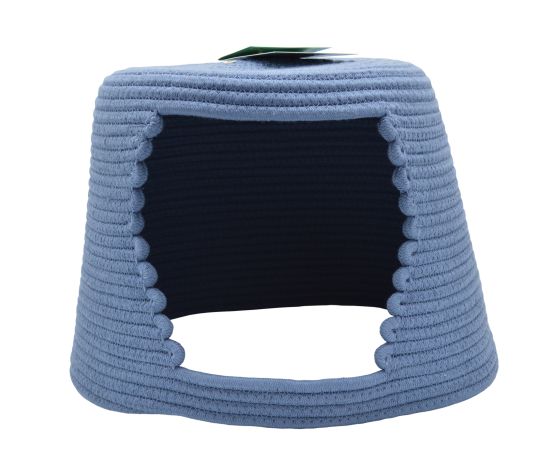 Oxbow Enriched Life Cachette Pour Rongeur En Tissu