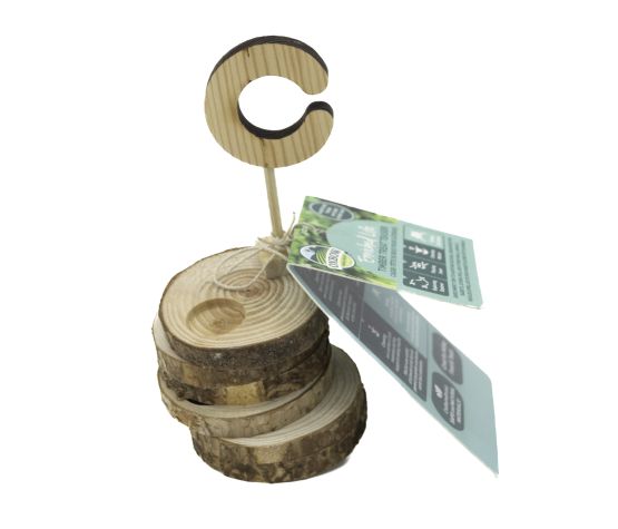 Oxbow Enriched Life - Gâterie à Mâcher Pour Rongeur, Taquinette De Gâteries En Bois