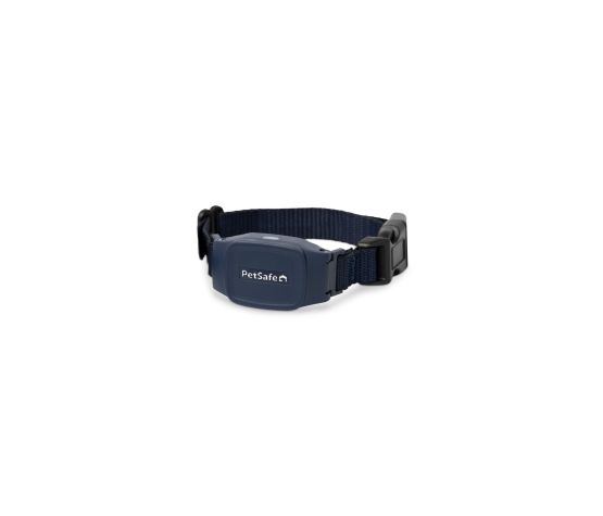 Petsafe Collier Anti-aboiements électrostatique "nanobark" Pour Très Petit Chien 2.0