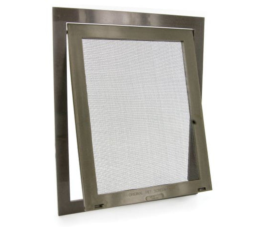 Petsafe Porte Moustiquaire