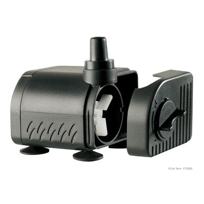 Pompe de Circulation Repti Flo 200