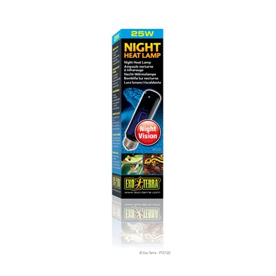 Exo Terra Noir Nocturne 25W