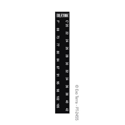 Therm.Horizontal Large Echelle-V