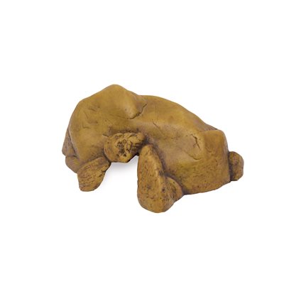 Grotte Exo Terra Pour Reptile Grande