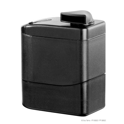 Pompe Repti Flo 350