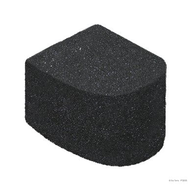 Exo Terra Fine Foam, 1Pce F/Pt3630-V