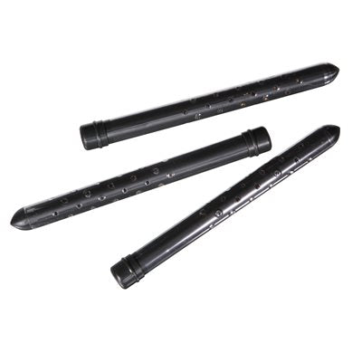 Bâtonnets d’engrais Plant Grow Laguna pour bassin, 10 cm (4 po), paquet de 6