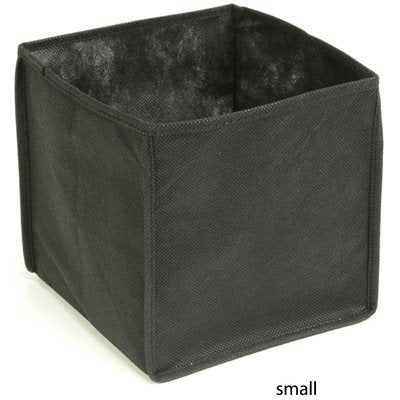 Laguna Sac Pour Planter, 18X18X18 Cm