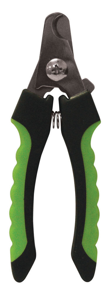 PRO PLUS Coupe-Griffes - Taille S/M