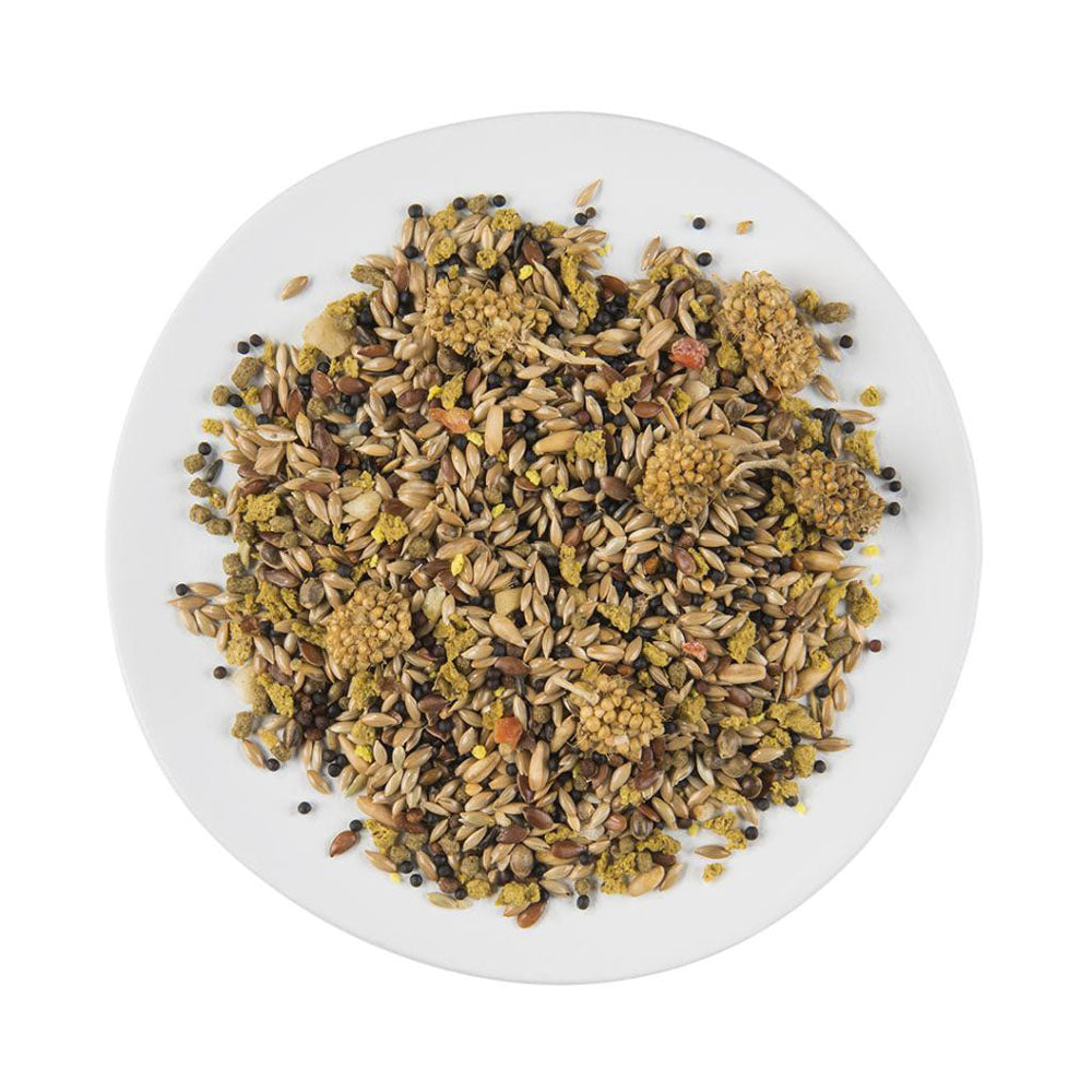PURR nourriture pour Canaries 750G