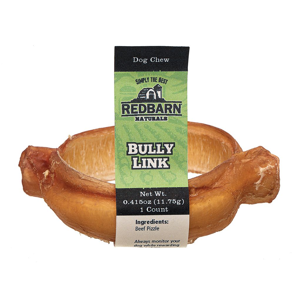 Redbarn Maillon De Boeuf
