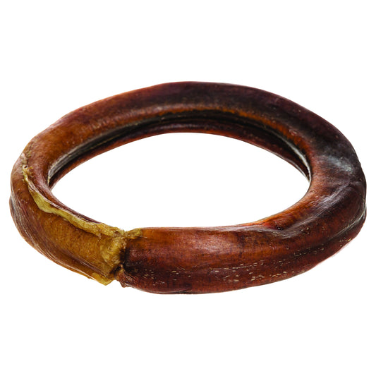 Redbarn Anneau De Boeuf Pour Chien