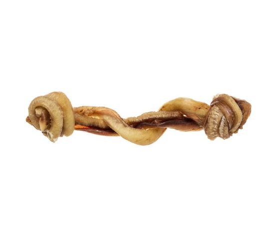 Redbarn Haltère De Boeuf Pour Chien