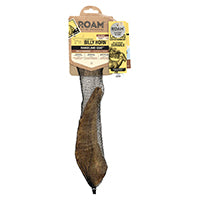 Roam Billy Horns 1pc
