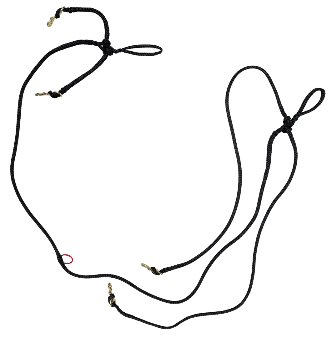 Nahak Section D'Équipe